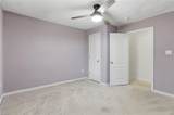 5609 Anthony Rd - Photo 22