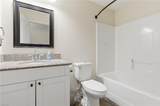 5609 Anthony Rd - Photo 23