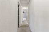 5609 Anthony Rd - Photo 24