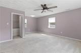 5609 Anthony Rd - Photo 25