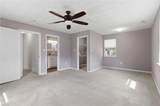 5609 Anthony Rd - Photo 26