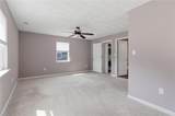 5609 Anthony Rd - Photo 27