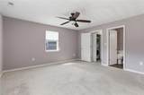 5609 Anthony Rd - Photo 28