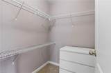 5609 Anthony Rd - Photo 29