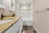 5609 Anthony Rd - Photo 30