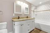 5609 Anthony Rd - Photo 31