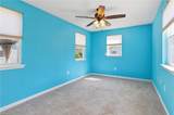 5609 Anthony Rd - Photo 32