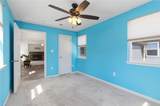 5609 Anthony Rd - Photo 33