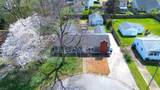 5609 Anthony Rd - Photo 34