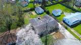 5609 Anthony Rd - Photo 35