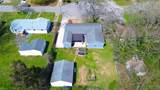 5609 Anthony Rd - Photo 36
