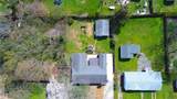 5609 Anthony Rd - Photo 37