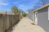 5609 Anthony Rd - Photo 38