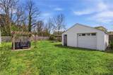 5609 Anthony Rd - Photo 39