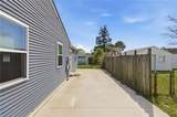 5609 Anthony Rd - Photo 4