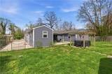 5609 Anthony Rd - Photo 40