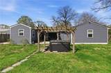 5609 Anthony Rd - Photo 41