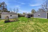 5609 Anthony Rd - Photo 42