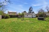 5609 Anthony Rd - Photo 43