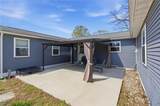 5609 Anthony Rd - Photo 5