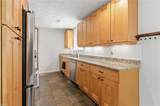 5609 Anthony Rd - Photo 6