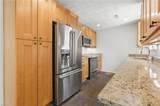 5609 Anthony Rd - Photo 7