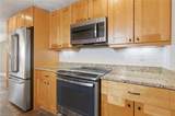 5609 Anthony Rd - Photo 8