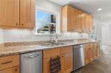 5609 Anthony Rd - Photo 9