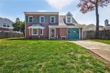 5609 Tendril Last - Photo 1