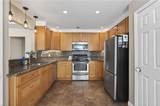 5609 Tendril Last - Photo 10