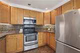 5609 Tendril Last - Photo 11
