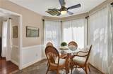 5609 Tendril Last - Photo 12
