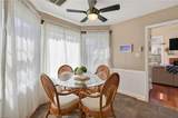 5609 Tendril Last - Photo 13