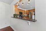 5609 Tendril Last - Photo 14