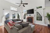 5609 Tendril Last - Photo 15