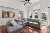 5609 Tendril Last - Photo 16