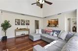 5609 Tendril Last - Photo 17
