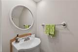 5609 Tendril Last - Photo 18