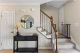 5609 Tendril Last - Photo 19