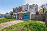 5609 Tendril Last - Photo 2