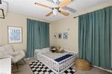 5609 Tendril Last - Photo 20