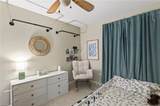 5609 Tendril Last - Photo 21