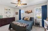 5609 Tendril Last - Photo 22
