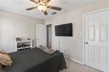 5609 Tendril Last - Photo 23