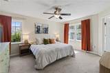 5609 Tendril Last - Photo 24