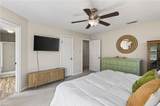 5609 Tendril Last - Photo 25