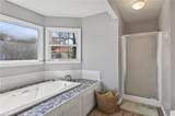 5609 Tendril Last - Photo 26