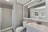 5609 Tendril Last - Photo 27
