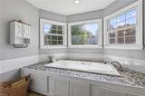 5609 Tendril Last - Photo 28