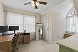 5609 Tendril Last - Photo 29